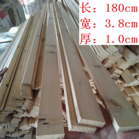 水泥砂浆装饰材料CMT-006